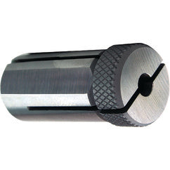 1/2 ID × 5/8 OD BUSHING - Exact Tool & Supply