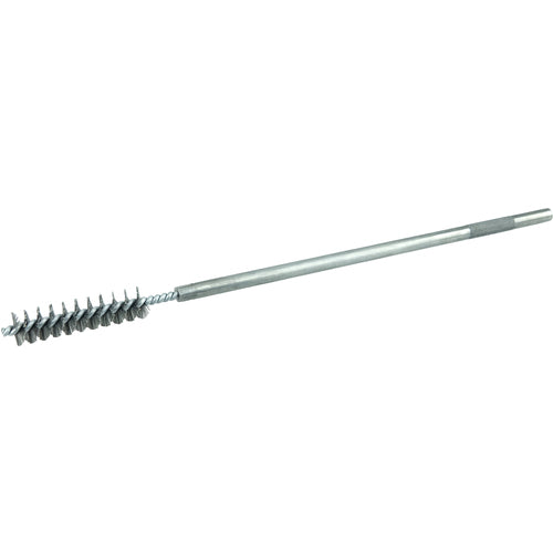 1/2″ Valve Guide Brush, .009″ Steel Fill - Exact Tool & Supply