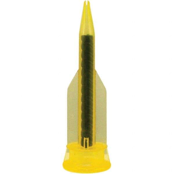 DAP - Caulk Guns & Adhesive Applicators Product Type: Foam Sealants/Adhesives Applicator Power Type: Manual - Exact Tool & Supply
