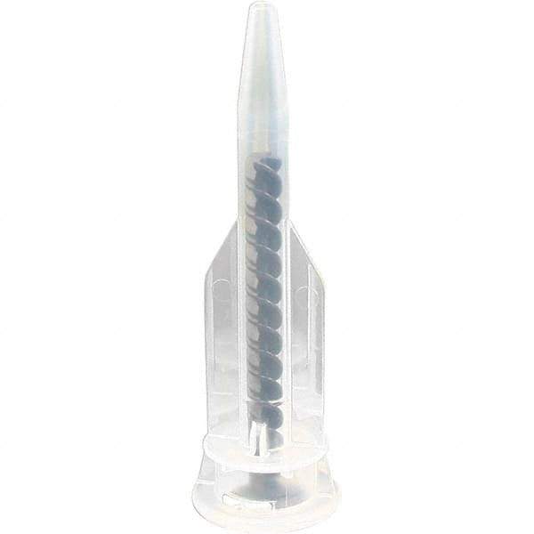 DAP - Caulk Guns & Adhesive Applicators Product Type: Foam Sealants/Adhesives Applicator Power Type: Manual - Exact Tool & Supply