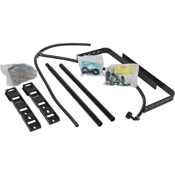 Trynex - Power Lawn & Garden Equipment Accessories Type: Nozzle Boom Kit Product Compatibility: TurfEx US 200; TurfEx US 300; TurfEx US 650 - Exact Tool & Supply