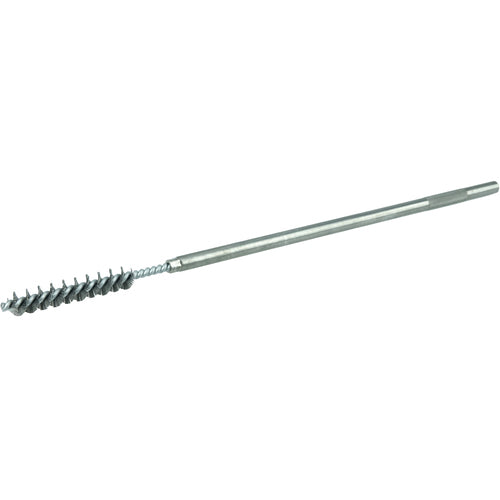11/32″ Valve Guide Brush, .009″ Steel Fill - Exact Tool & Supply