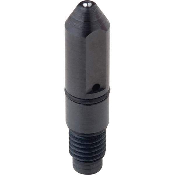 Tapmatic - Etcher & Engraver Parts Product Type: Scribing Stylus For Use With: ScribeWriter Force II - Exact Tool & Supply