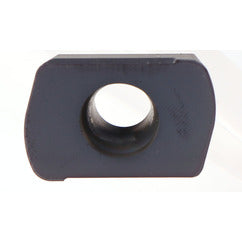 9588A.12525 MILLING INS - Exact Tool & Supply
