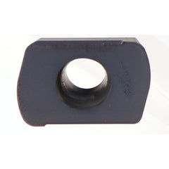 9588A.12520 MILLING INS - Exact Tool & Supply