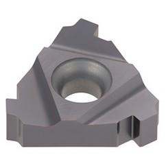 22ER5BAPI AH725 TUNGTHREAD INS LD G - Exact Tool & Supply