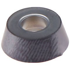9601A.14 MILLING INS - Exact Tool & Supply