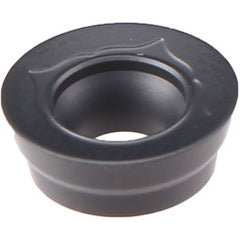 9607A.06 INSERT - Exact Tool & Supply
