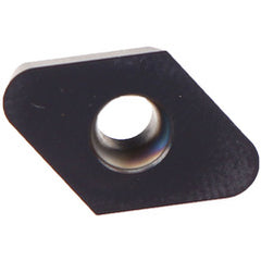 9619X.10 INSERT - Exact Tool & Supply