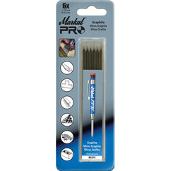 GRAPHITE PRO REFILL - Exact Tool & Supply