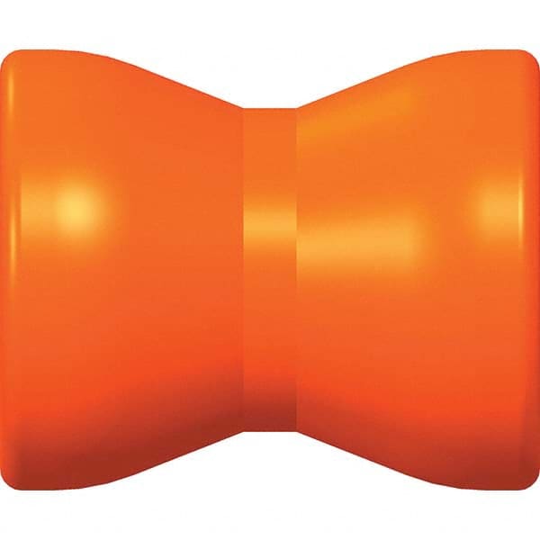 Value Collection - Coolant Hose Adapters, Connectors & Sockets Type: Double Socket Hose Inside Diameter (Inch): 1/2 - Exact Tool & Supply