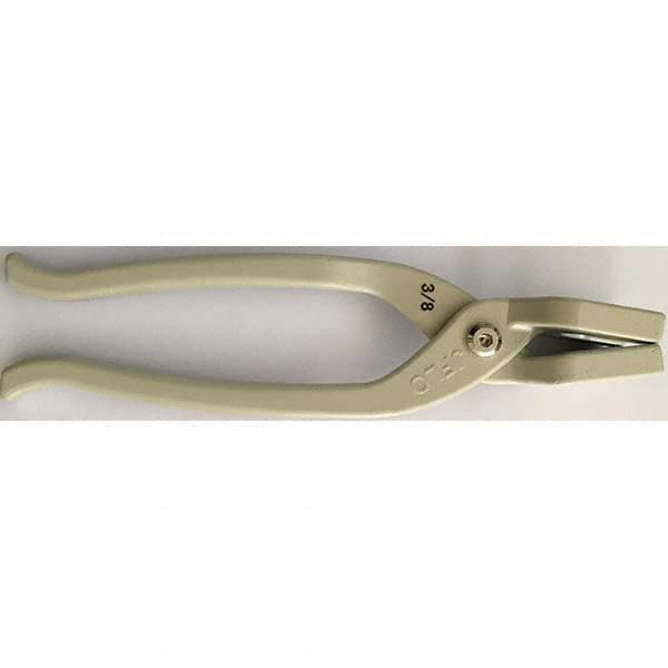 Value Collection - Coolant Hose Tools Type: Hose Assembly Pliers For Use With: 3/8 Inch Snap Together Hose System - Exact Tool & Supply
