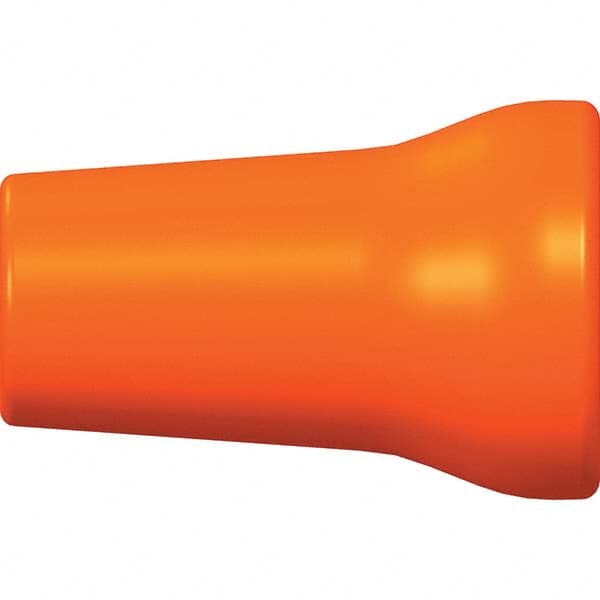 Value Collection - Coolant Hose Nozzles Type: Nozzle Nozzle Diameter (Inch): 1/2 - Exact Tool & Supply