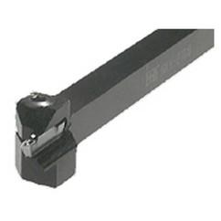 HGHL 2525-16-3T6 HOLDER - Exact Tool & Supply