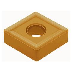 CNMG 643-SA Grade AH120 - Turning Insert - Exact Tool & Supply