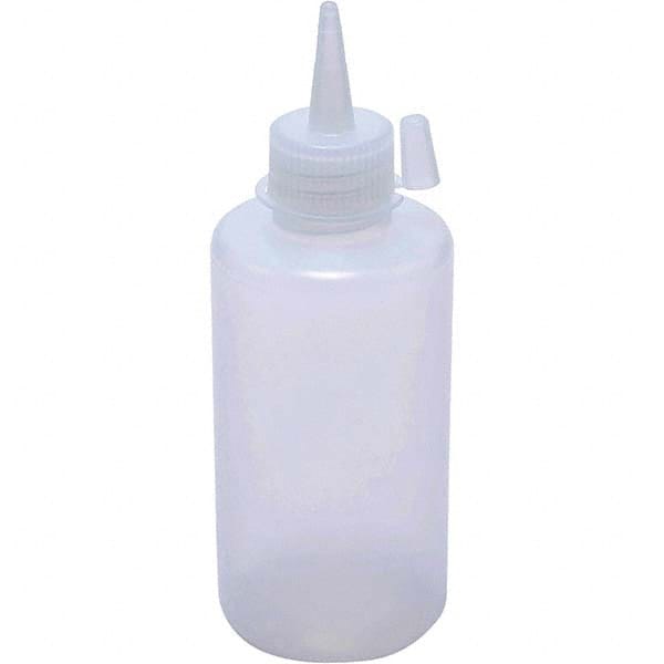 Dynalon Labware - 1 10-Piece 250 mL Dispensing Bottle - Exact Tool & Supply