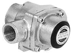 Pentair - Base Kit for Electric Motor Drive - Exact Tool & Supply