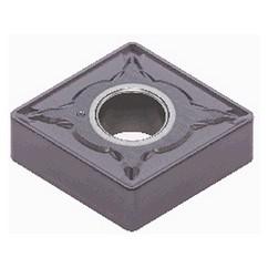 CNMG 643-SM Grade T6130 - Turning Insert - Exact Tool & Supply