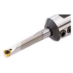 MGSIL08-06W INTERNAL TURNING - Exact Tool & Supply