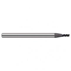 1.0 MM D V-HELIX FM 3X LOC ALTIN - Exact Tool & Supply