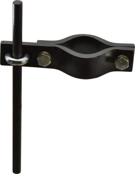 Tapmatic - Tapping Head and Holder Accessory - Exact Tool & Supply