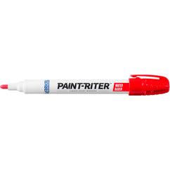 RED PT-RITER WTR BASE MKR - Exact Tool & Supply