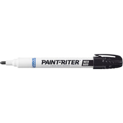 BLK PT-RITER WTR BASE MKR - Exact Tool & Supply