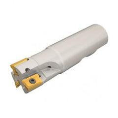 3ME90AXD25-W25-13-C MILL CUTR NDS - Exact Tool & Supply