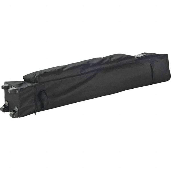 Ergodyne - Temporary Structure Replacement Tent Bag - Exact Tool & Supply