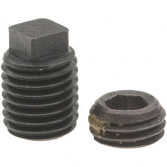 Bridgeport - Milling Machine Parts & Hardware - Exact Tool & Supply