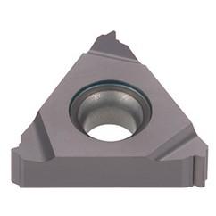6859909 Grade AH725 Threading Insert - Exact Tool & Supply