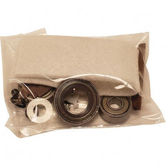 Dynabrade - Motor Tune-Up Kit - Exact Tool & Supply