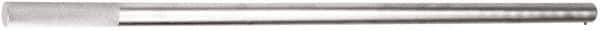 Proto - Sliding T-Handle for 1" Drive Socket - 28-1/2" OAL, Satin Finish, Use with 98130545 - Exact Tool & Supply