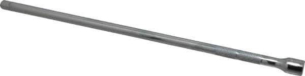 Proto - 1/4" Drive Standard Socket Extension - 10" OAL - Exact Tool & Supply
