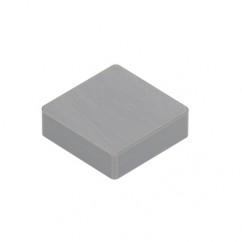 CNGN 452 Grade FX105 - Turning Insert - Exact Tool & Supply