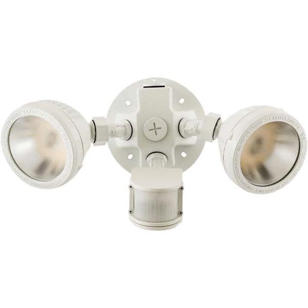 Hubbell Wiring Device-Kellems - Motion Sensing Wall Switches Switch Type: Sensor Sensor Type: Infrared - Exact Tool & Supply