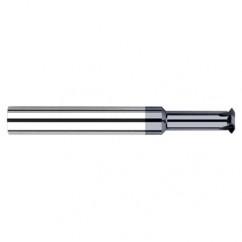 1/4 THD HARDTHREADING XL RCH NANO - Exact Tool & Supply