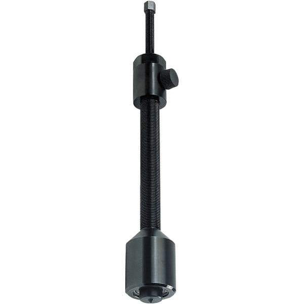 KUKKO - Hydraulic Spindle - For Puller & Separators, Fits Part #'s 20 and 30 Series Pullers - Exact Tool & Supply