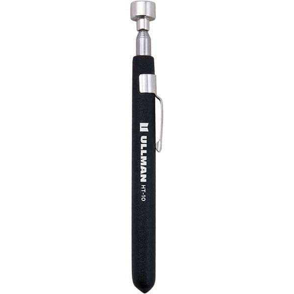 Ullman Devices - Retrieving Tools Type: Magnetic Retrieving Tool Overall Length Range: 25" - 35.9" - Exact Tool & Supply