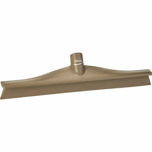 Vikan - Squeegees Frames & Refills Type: Floor Squeegee Frame Style: Straight - Exact Tool & Supply