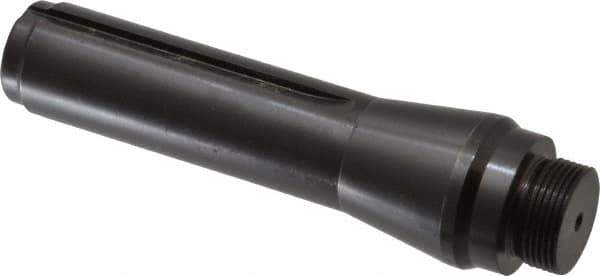 Tapmatic - Tapping Head and Holder Accessory - Exact Tool & Supply