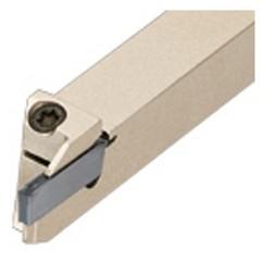 DGTR127B2D24SH CUT OFF TOOLS - Exact Tool & Supply