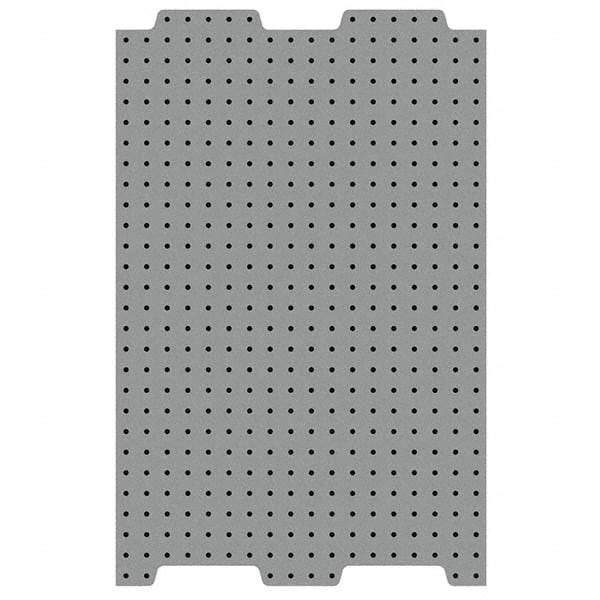 Phillips Precision - Laser Etching Fixture Plates Type: Fixture Length (mm): 360.00 - Exact Tool & Supply