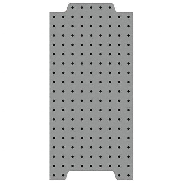 Phillips Precision - Laser Etching Fixture Plates Type: Fixture Length (mm): 180.00 - Exact Tool & Supply