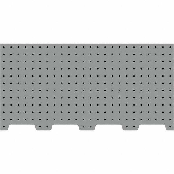 Phillips Precision - Laser Etching Fixture Plates Type: Fixture Length (Inch): 24.00 - Exact Tool & Supply