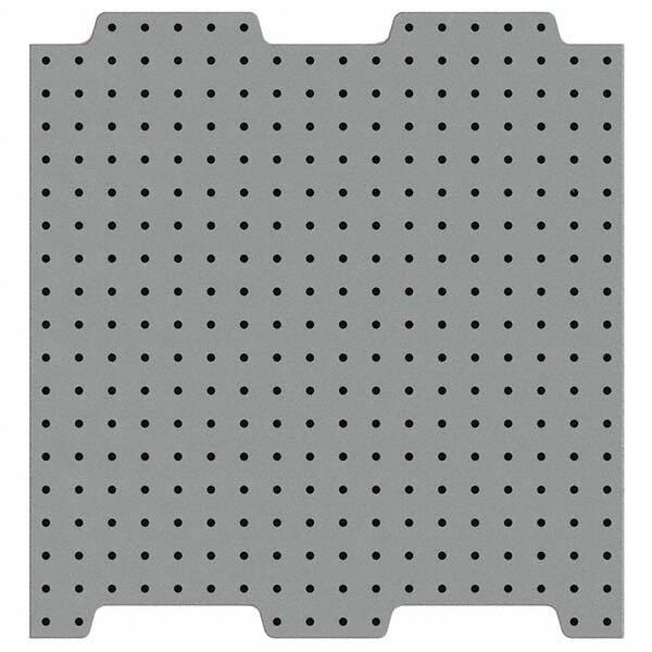 Phillips Precision - Laser Etching Fixture Plates Type: Fixture Length (mm): 360.00 - Exact Tool & Supply