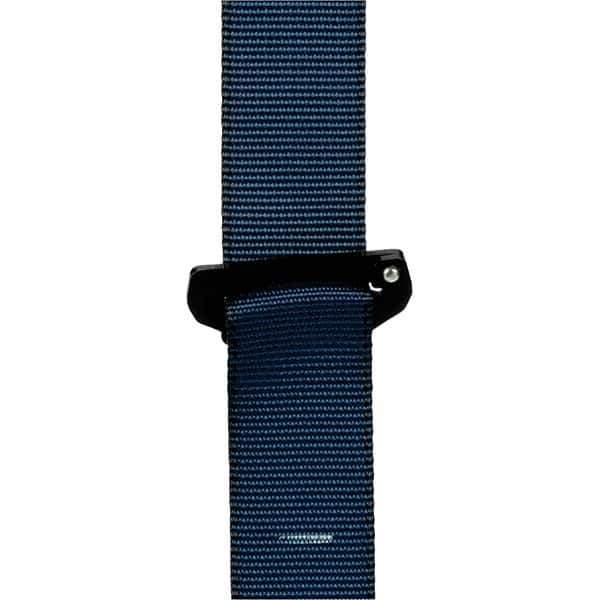 DBI/SALA - Tool Holding Accessories Type: Tethered Tool Lanyard Connection Type: Belt Clip - Exact Tool & Supply