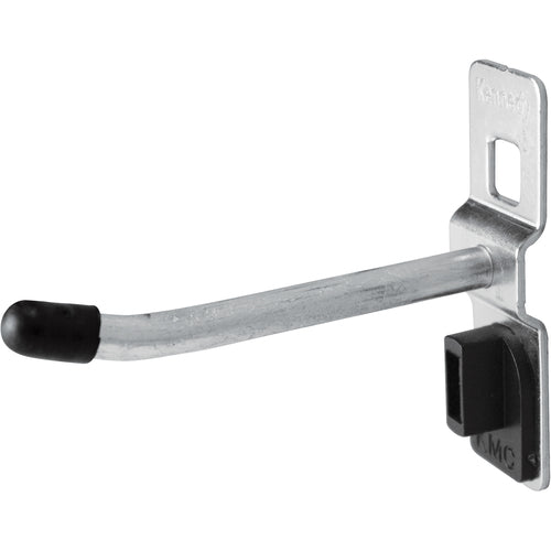 2-1/2″ VTC Hook with 10-Degree End (Pk/10)