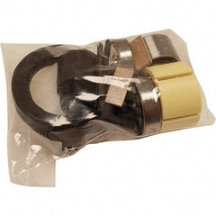 Dynabrade - Kit - Use with Mfr - Exact Tool & Supply