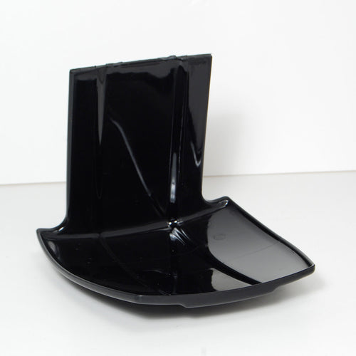 Catch Tray Manual 2/4L (99CTB) - Exact Tool & Supply